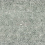 Обои Memoires Mahale | M148201