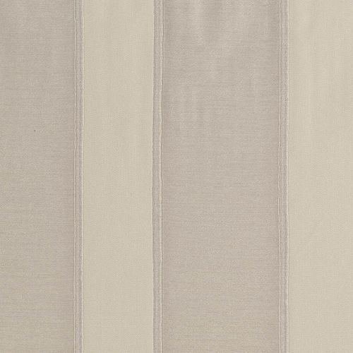 Обои Muralto Florian 3 | 34136