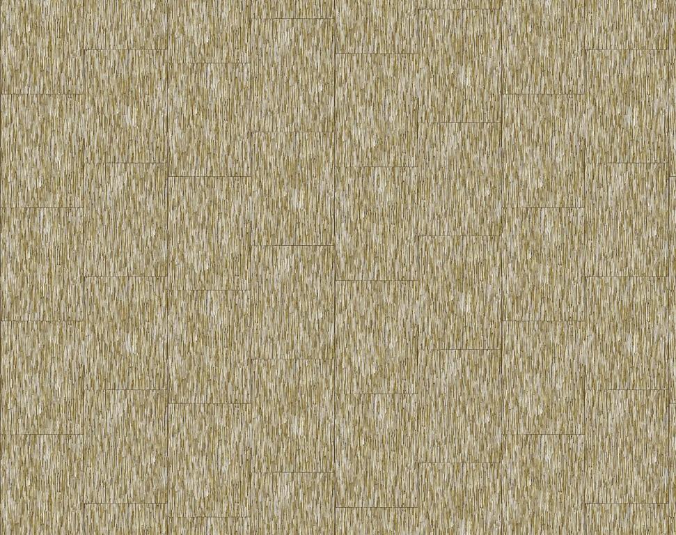 Обои Formentera | VP 716 02