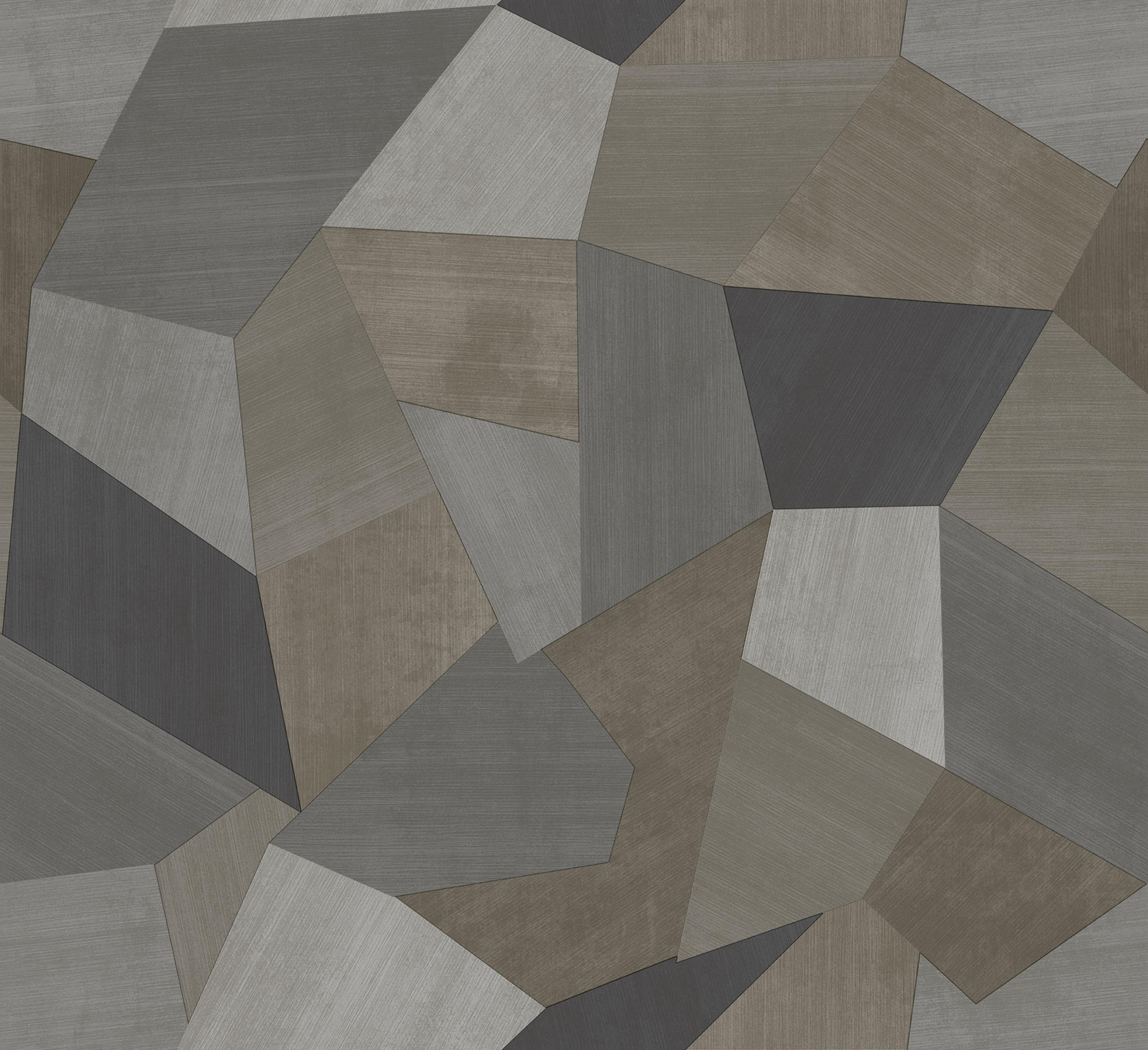 Обои Forme | KT5929