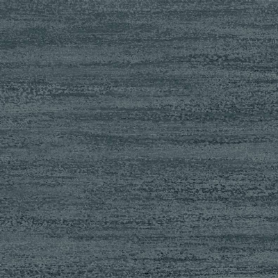 Обои Portfolio | por2684