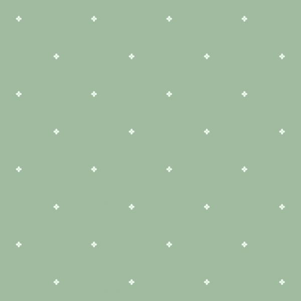 Обои Valentine | 1726-1