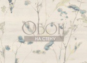 Обои JV141 Atelier | 5303