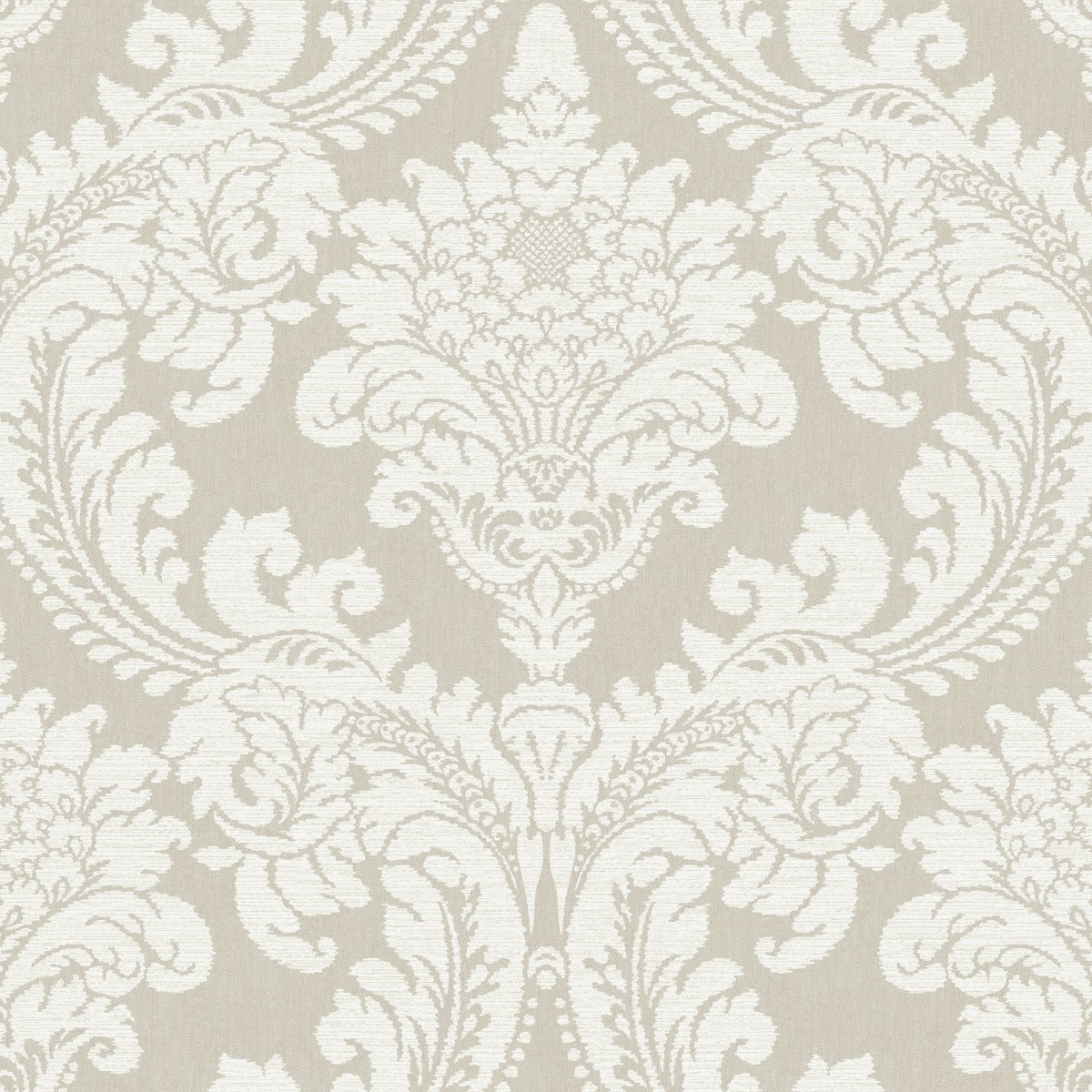 Обои Grandmillennial | GR6023