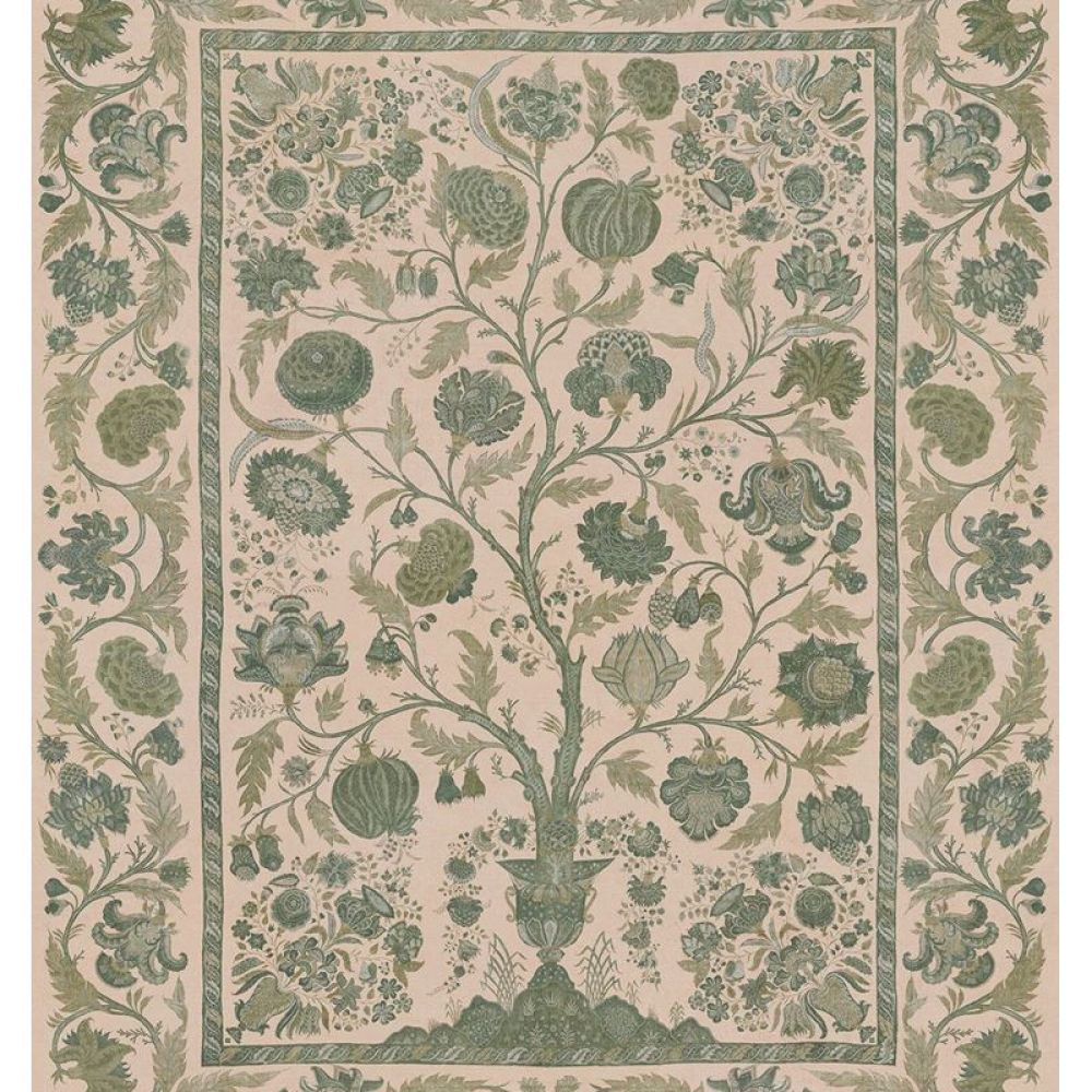 Обои Amber | 350687