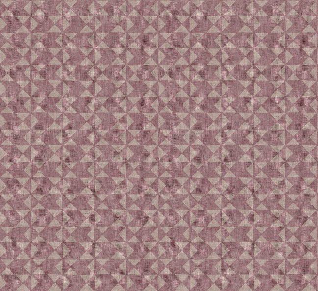 Обои Flamant Caractere | 12043