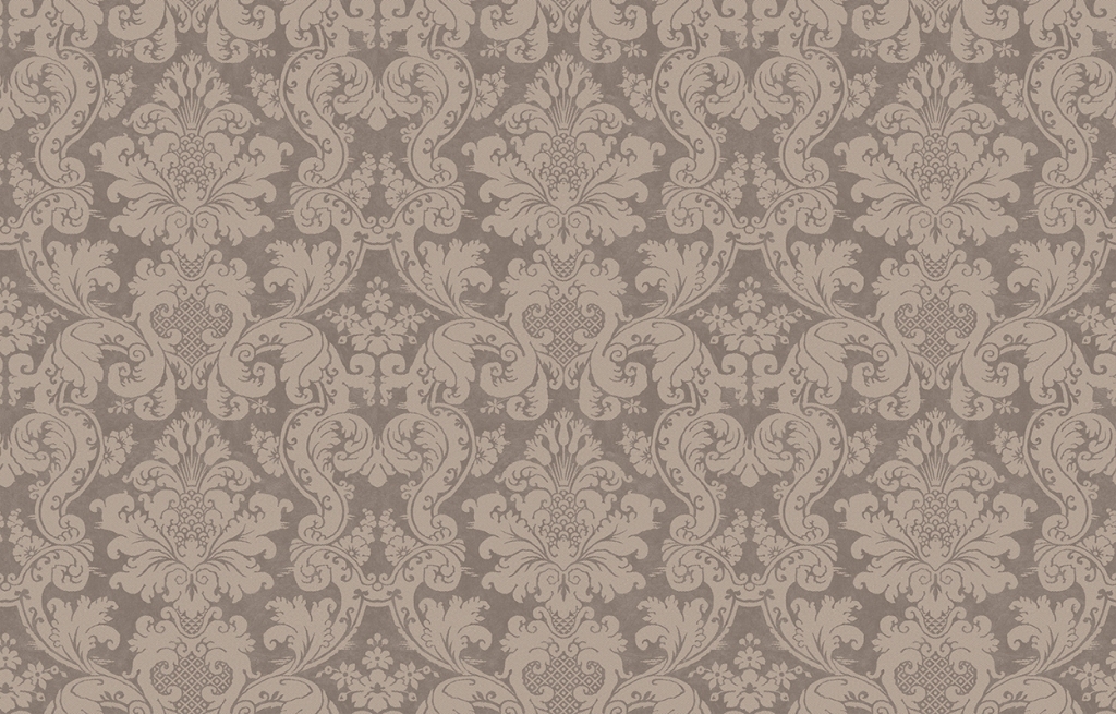 Обои Classic Estate | est1-012