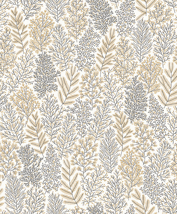 Обои Be Happy | hap704