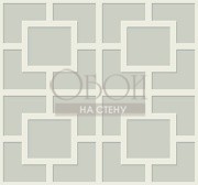 Обои Chinoiserie | ch70708