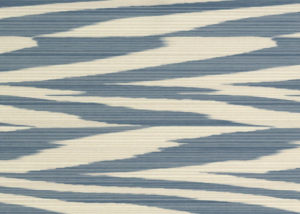 Обои Missoni Home 4 | 10340