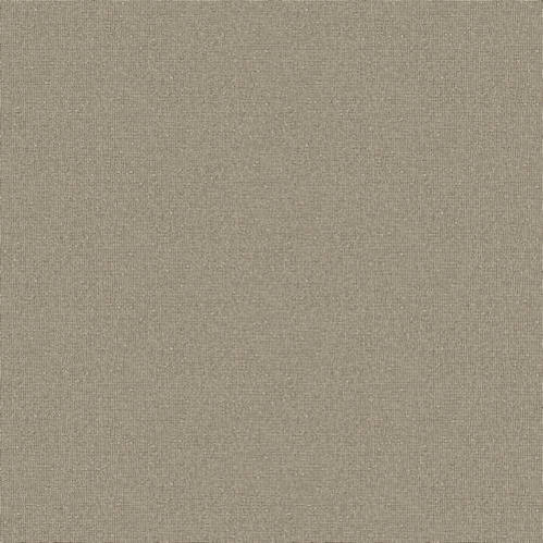 Обои Soho | SO00912