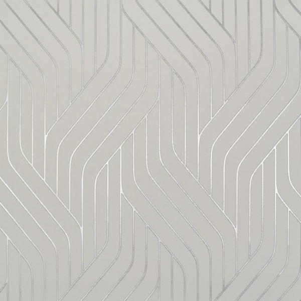 Обои Modern Metals | NW3516