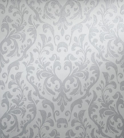 Обои Urban Classics | 64859