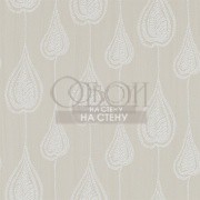 Обои Purity | 111182