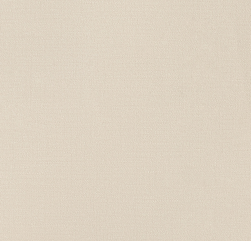 Обои Spectrum Plus | 54353-17