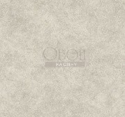 Обои Jupiter | TE11416