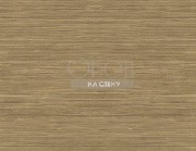 Обои Textures | rc15327 Обои Textures | rc15327