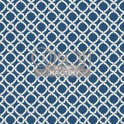 Обои Waverly Classics 2 | WC7541