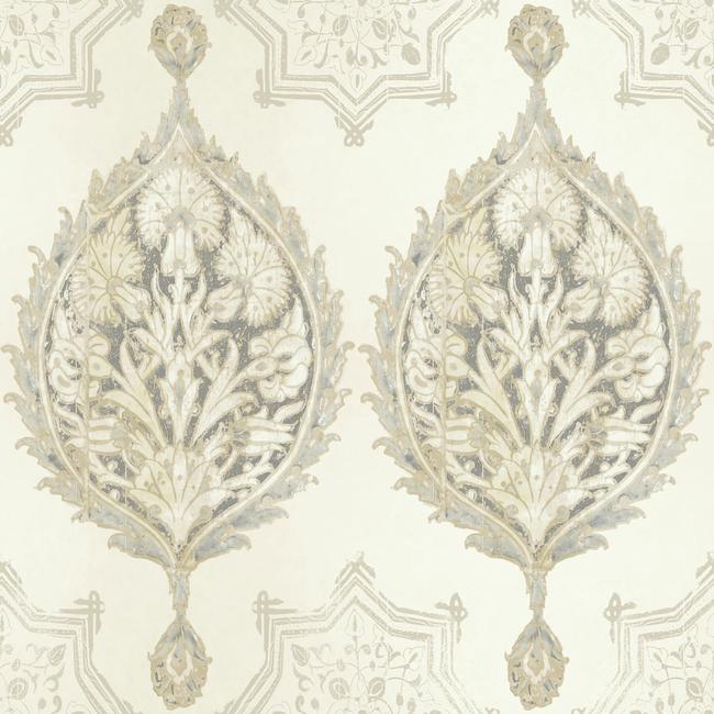 Обои Patina Vie | VE7023