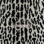 Обои Pasha | 6759-02