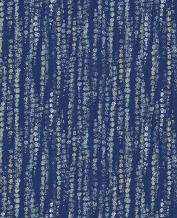 Обои Enso | 386573