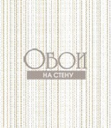 JB82600 JB82600