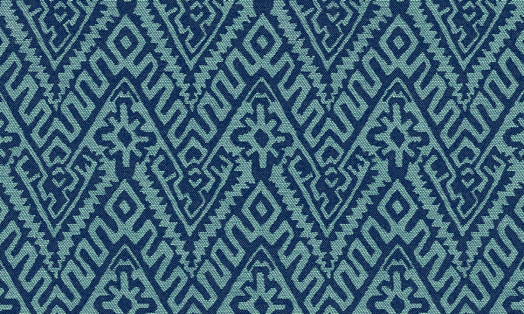 Обои Essentials L'Invité | 60532