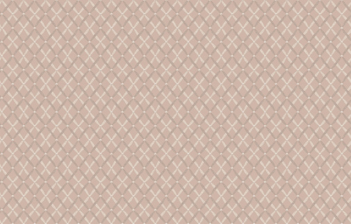 Обои Hygge 4 Winter Moments | hg27_002