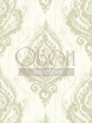 Обои Jasmine | ja32405