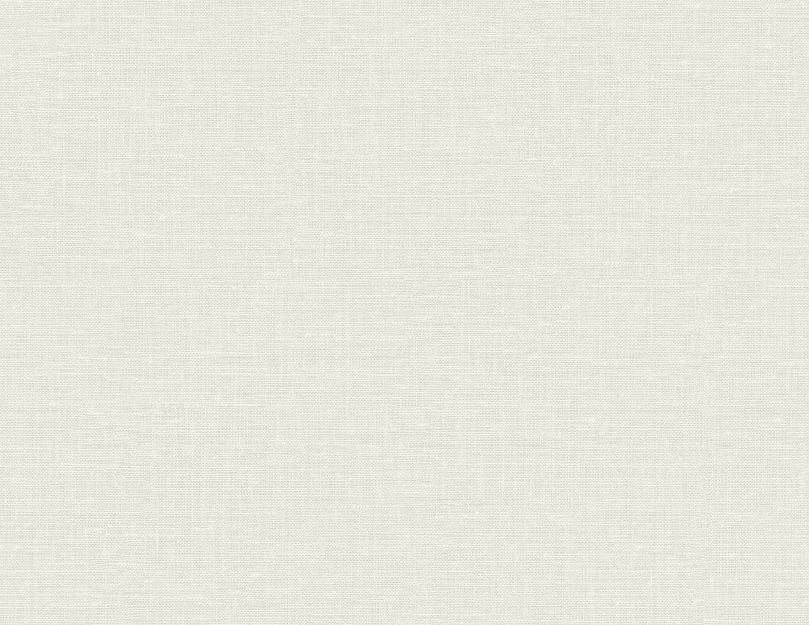 Обои Carl Robinson 22 | CL80514