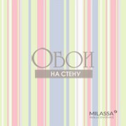 Обои Twins | Twins 14 007