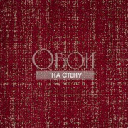 Обои Empire Dream | ed64