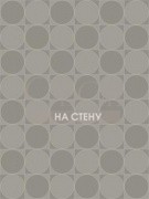 Обои Lux Decor | LD80518