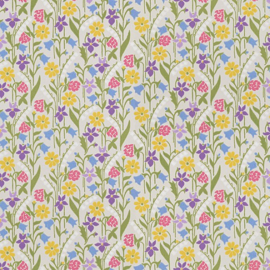 Обои Signatur | 417-19