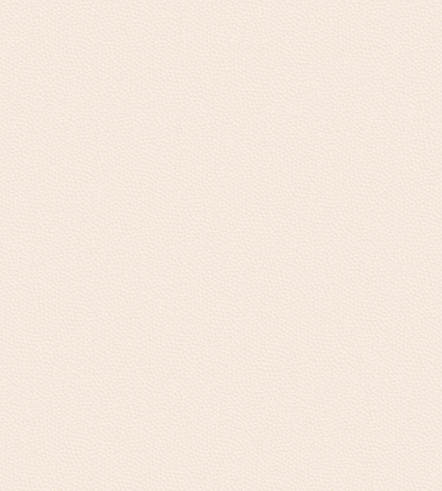 Обои Belle Epoque | 82284134