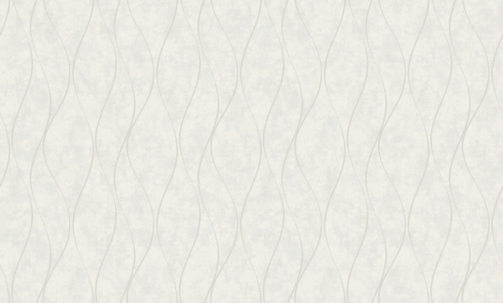 Обои Platinum | 60108-3