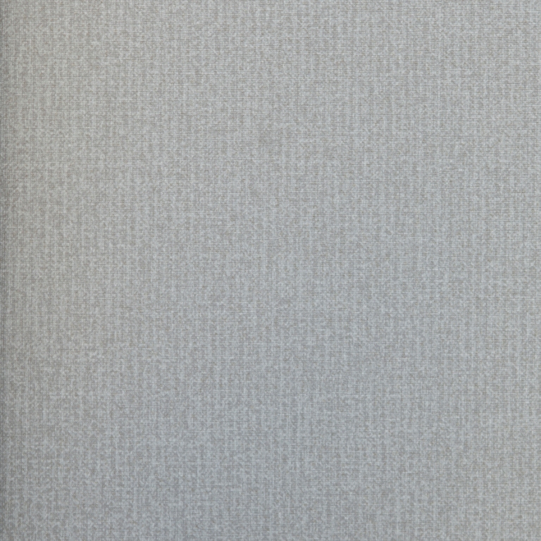 Обои Provasi | RST2511-5