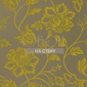 Обои Feature Walls | HLW_75441