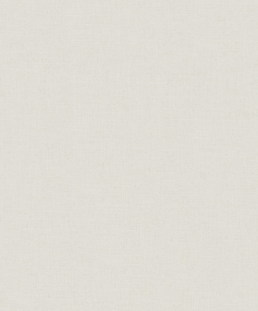 Обои Boho | 35706