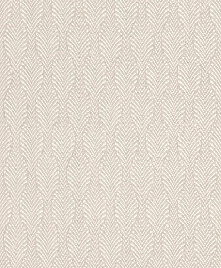 Обои Samoa | 300177