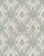 Обои Esther | KT9342-901