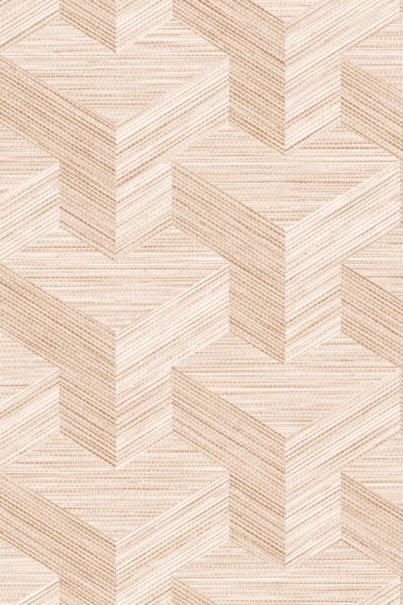 Обои Essentials Luxor | 19454