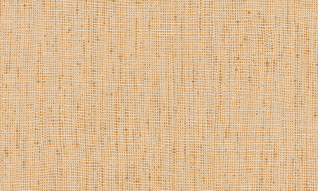 Обои Essentials Les Tricots | 73023