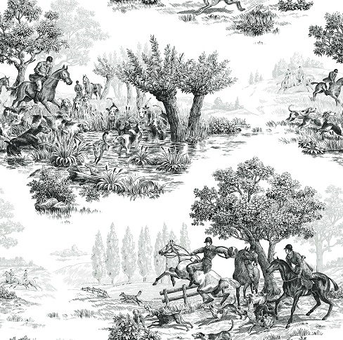 Обои Carl Robinson 19 | CL30300