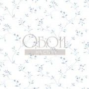 Обои Little England 2 | PR33800