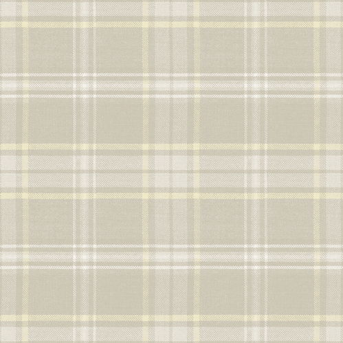 Обои Quartz | RM80105