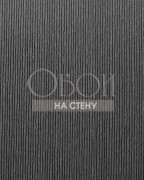 Обои Koyori | KOA104