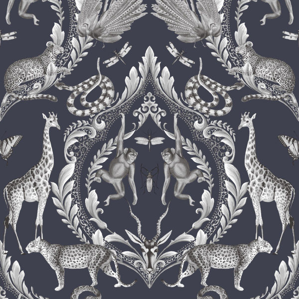 Обои Bazaar | G78311