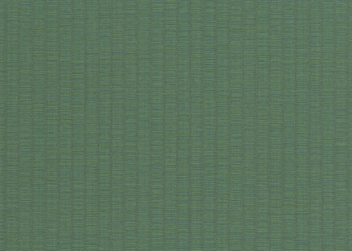 Обои Refined Structures 3 | 9806