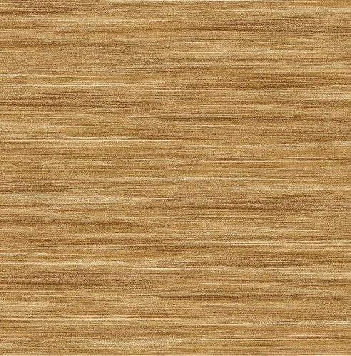 Обои Maya | EH72405